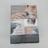 Braun Series 3 3040s, Planžetový holicí strojek, Černá, Náhled obrázku produktu 36