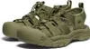 Keen Newport H2 Sandals Green EU 44 1/2 Man Green EU 44 1/2 Podgląd zdjęcia produktu 4
