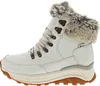 boty Rieker Evolution Offwhite Murmel Rock Rabbit W006380 Náhled obrázku produktu 73