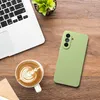 EAZY CASE - TPU Hülle für Samsung Galaxy A57, TPU Case Produktbild-Vorschau 6