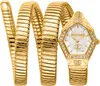 Just Cavalli - JC1L304M0025 - Uhren - Damen Produktbild-Vorschau 1