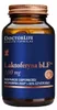 Lactoferrin bLF 100mg Nahrungsergänzungsmittel zur Produktbild-Vorschau 1