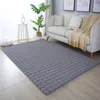 Homebyhome Hebký Vysoký Chlup Koberec do Obývacího Náhled obrázku produktu 2