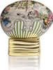 The House of Oud Wabisabi Eau De Parfum 75 ml (unisex) Produktbild-Vorschau 3
