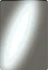 Leitz 33812 33812 Pochette plastique Key Card 125 Micron Voir les images du produit 2