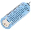 Bateria litowa Sanyo CR17450E-R, rozmiar A, 3 V, 3-pak z Podgląd zdjęcia produktu 5