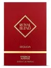 French Avenue Royal Blend Sequoia Eau de Parfum, 100 ml Productafbeelding-voorbeeld 3