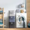 Sistema di selezione del bucato Rotho 40 L Albula in Anteprima dell’immagine prodotto 2