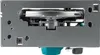 Makita Scie Circulaire 40V Xgt Hs012Gz01 165Mm Voir les images du produit 17
