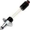 RockShox Entlueftungswerkzeug Reverb 1X Rmt Produktbild-Vorschau 2
