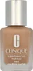 Clinique Superbalanced Makeup, Flasche, Creme, Mischhaut, Produktbild-Vorschau 2