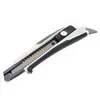 Tajima Cuttermesser Cutter, Teppichmesser 18mm Klinge, Náhľad obrázku produktu 5