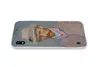MuchoWow® Handyhülle Schutzhülle Hülle für Samsung Galaxy Produktbild-Vorschau 5