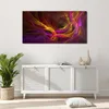 Coloray Acrylbild 120x60  Wandbild Acrylbilder Kunst Produktbild-Vorschau 4