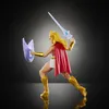 Masters of the Universe Origins Cartoon Collection She-Ra Produktbild-Vorschau 2