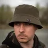 Fox Camo Reversible Bucket Hat Produktbild-Vorschau 11