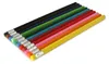 Museumwebshop – Fluweelstift, bruin Productafbeelding-voorbeeld 1