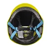 Meteor Schutzhelm, Kinderhelm, Fahrradhelm, Rollschuhe, Produktbild-Vorschau 5