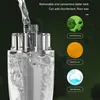 Sprühmopp, Bodenwischer mit Sprühfunktion, 350ml Produktbild-Vorschau 6