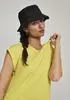 Chapeau à bucket en sergé de coton FLEXFIT Voir les images du produit 18