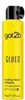 Schwarzkopf Got2b Blasting Freeze Spray 300ml Produktbild-Vorschau 4