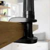 Wozinsky WTHBK5, Telefon komórkowy/Smartfon, Biurko, Podgląd zdjęcia produktu 12