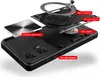 Handyhülle für Motorola Moto G04 /Moto G24 Dual-Layer Produktbild-Vorschau 3