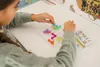 SmartGames IQ Bubbles, Tajná škatuľka, 7 rok / roky Náhľad obrázku produktu 14