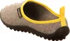 Leguano Hausschuhe Acasa Uni 31323638383032 Grau 39 EU Produktbild-Vorschau 8
