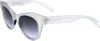 Italia Independent Sonnenbrille I I MOD. 096 TO TOUCH Produktbild-Vorschau 1