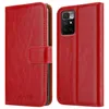 Cadorabo Hülle für Xiaomi RedMi 10 / RedMi NOTE 11 4G Produktbild-Vorschau 8