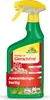Neudorff Finalsan AF GierschFrei 750 ml Produktbild-Vorschau 13