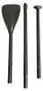 Tavola da SUP gonfiabile Passion Force 320 x 80 x 15 cm, Anteprima dell’immagine prodotto 18