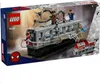 LEGO® Marvel Super Heroes™ 76321 Spider-Man vs. Doc Ock : Voir les images du produit 32