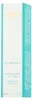 Jeanne Piaubert Skin Breakfast Crème Essentielle Jour Podgląd zdjęcia produktu 2