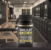 SHILAJIT 8 IN 1- 60 Kapseln 15,250 MG, MIT ASHWAGANDHA, Produktbild-Vorschau 5