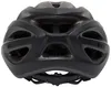 Bell Traverse Fahrradhelm Farbe: Schwarz Matt, Grösse: Produktbild-Vorschau 13