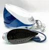 Tefal SV9202 Dampfbügelstation blau Produktbild-Vorschau 14