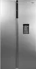 Beko GNO5322WDXPN Side-by-Side, Kühlschrank, Produktbild-Vorschau 2