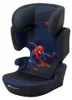 Bebeconfort Marvel RoadSafe i-Size, Kindersitz mit Produktbild-Vorschau 1