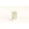 For Face & Body Kiehl's Baby Nurturing Baby Cream Produktbild-Vorschau 3