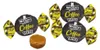 Caramelle al caffè Walkers Anteprima dell’immagine prodotto 1