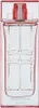 Elizabeth Arden Red Door Aura Eau De Toilette 50 ml (woman) Produktbild-Vorschau 4