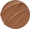 Prodotto abbronzante Essence Baby Got Bronze Stick Nº 10 Anteprima dell’immagine prodotto 5