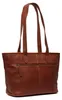 The Chesterfield Brand Laptoptasche Schultertasche mit Produktbild-Vorschau 2
