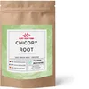 Herbs from Poland Chicorée-Wurzel – Unterstützt Verdauung & Produktbild-Vorschau 1