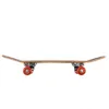 Apollo Kinder Skateboard, | kleines Komplett Board mit ABEC Produktbild-Vorschau 2