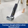 Tineco Floor One S6 Flashdry Pet, Nass-/Trockensauger, Produktbild-Vorschau 12