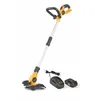 Riwall PRO RALT 2320 set - coupe-bordures avec moteur sans Voir les images du produit 1