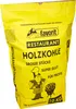 Favorit Restaurant - Holzkohle 10 kg Grillkohle Anteprima dell’immagine prodotto 1